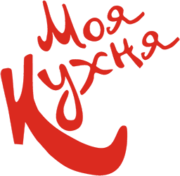 moyakuhna.ru favicon