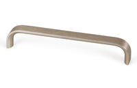 Ручка-скоба Viefe Sense Mini, 160 мм, под нерж. сталь