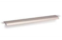 Ручка-скоба Viefe Curve, 192/300 мм, под нерж. сталь
