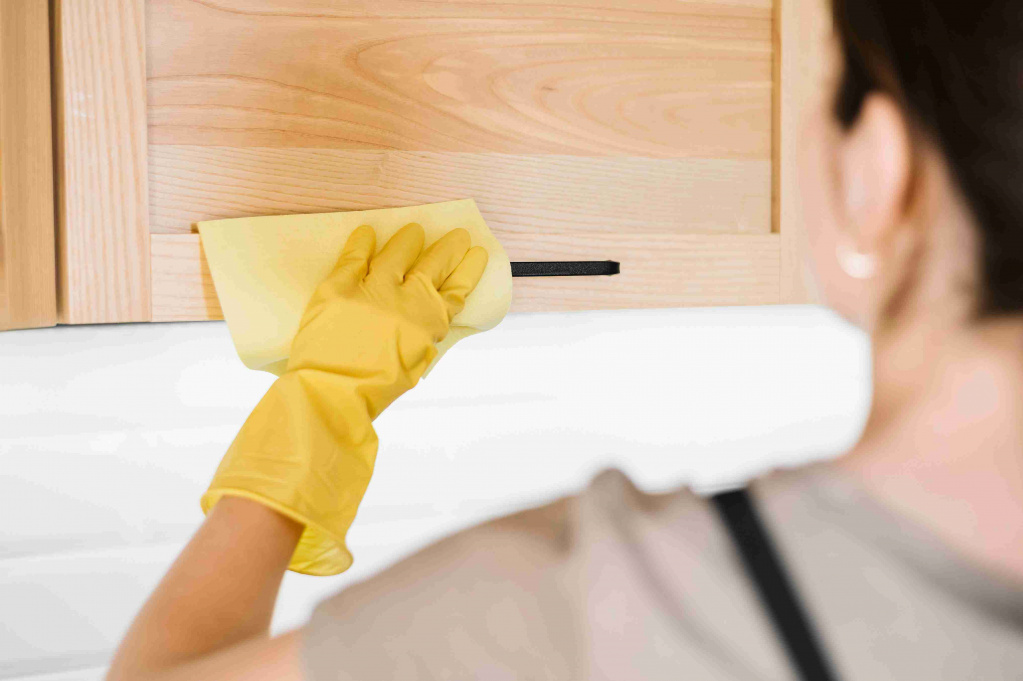 close-up-woman-cleaning-cabinet_11zon.jpg