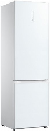 Korting KNFC 62017 GW Холодильник