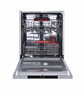 LEX PM 6063 B посудомоечная машина CHMI000303