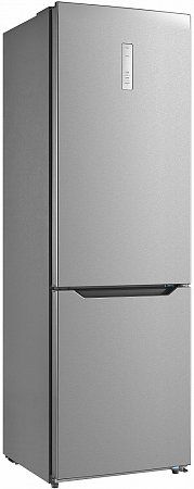 Korting KNFC 61887 X Холодильник