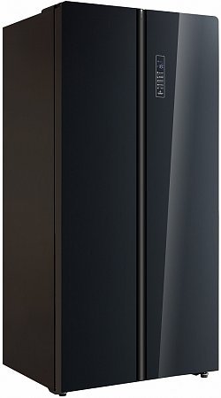 Korting KNFS 91797 GN Холодильник
