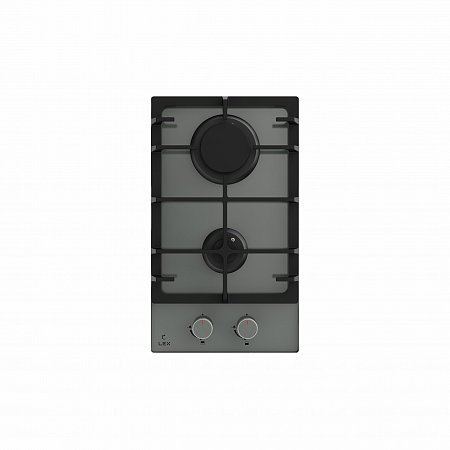 LEX GVG 325 GR газовая панель CHAO000447