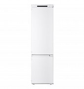LEX LBI193.1D  - холодильник встраиваемый CHXI000004