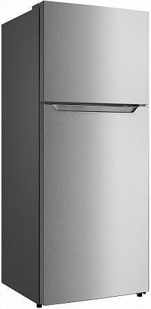 Korting KNFT 71725 X Холодильник
