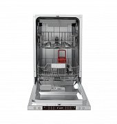 LEX PM 4563 A посудомоечная машина CHMI000201