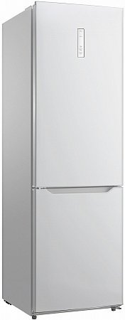 Korting KNFC 61887 W Холодильник