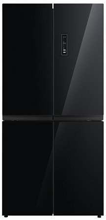 Korting KNFM 81787 GN Холодильник
