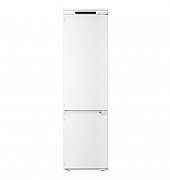 LEX LBI193.0D  - холодильник встраиваемый CHXI000003