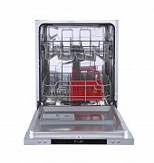 LEX PM 6062 B посудомоечная машина CHMI000302