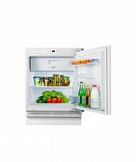 LEX RBI 103 DF - холодильник встраиваемый CHHI000019