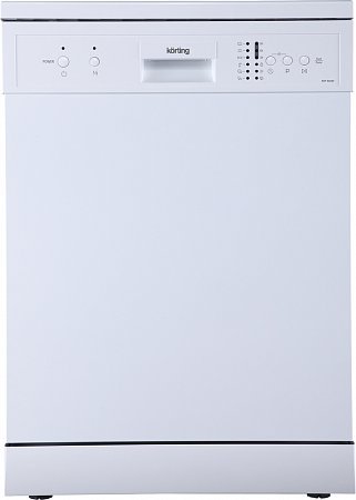 Korting KDF 60240 Посудомоечная машина