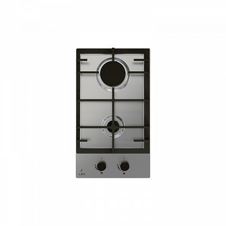 LEX GVS 325 IX газовая панель CHAO000456
