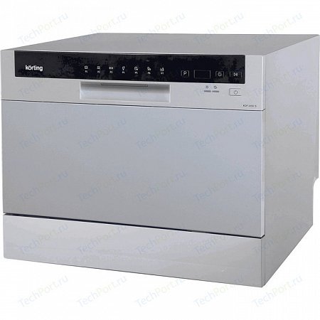 Korting KDF 2050 W Посудомоечная машина