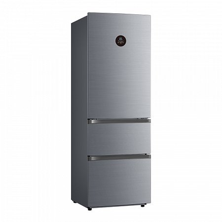 Korting KNFF 61889 X Холодильник