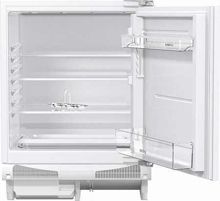 Korting KSI 8251 Холодильник
