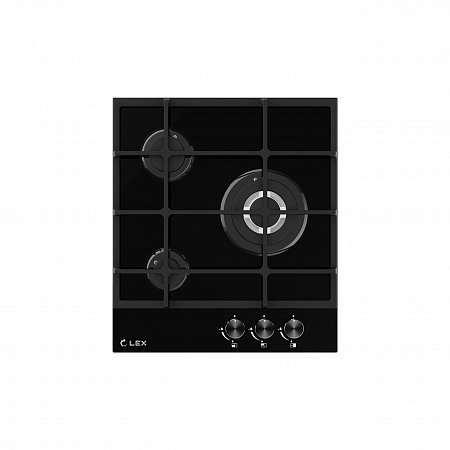 LEX GVG 431 BBL газовая панель CHAO000448