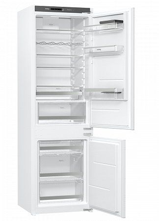 Korting KSI 17877 CFLZ Холодильник